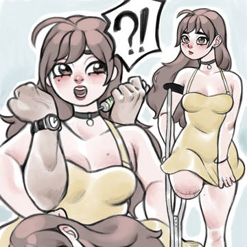 commission