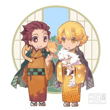 炭善絵