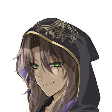 レオナ