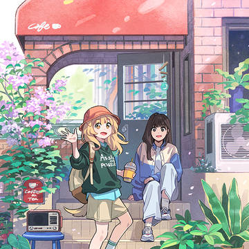 WALK