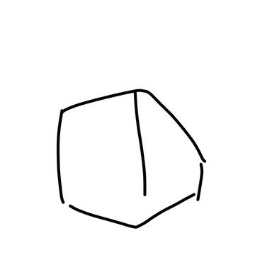 立方体