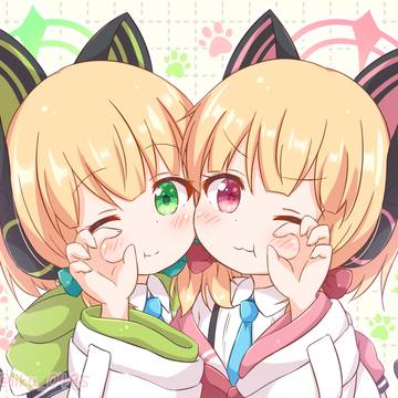 モモミドちゃんのたこやきほっぺ