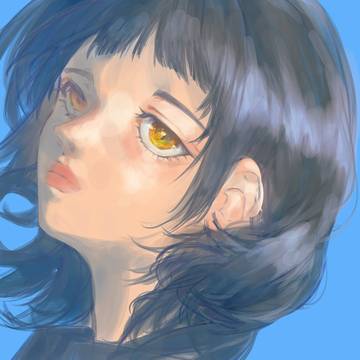 sky light