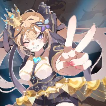ご依頼ありがとうございました!!!!!