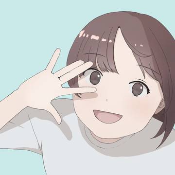 イラスト