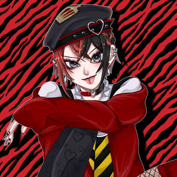 夢リドル