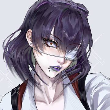 自拍妄