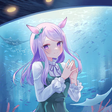 🐟