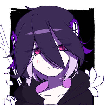 HANAICHIMOMME