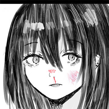 ほら