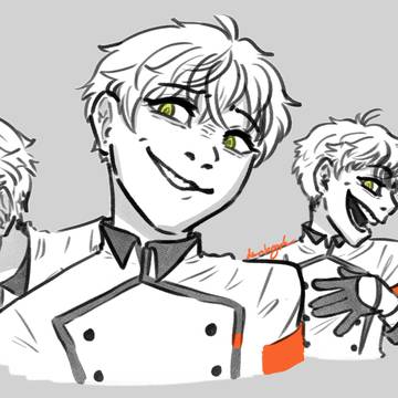 🕊️🐍 // log1