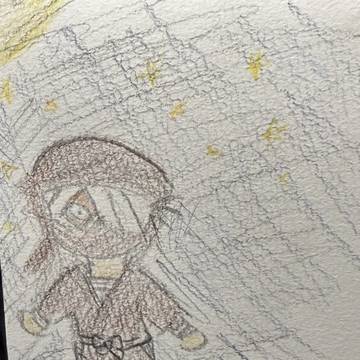初 雑渡さん。
