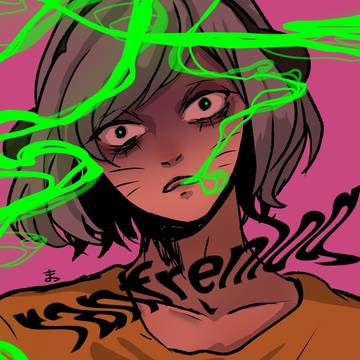 ranfrenログ