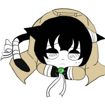 早日康復