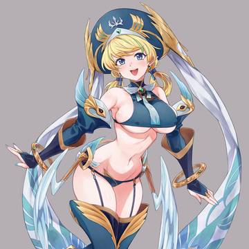 Nodia