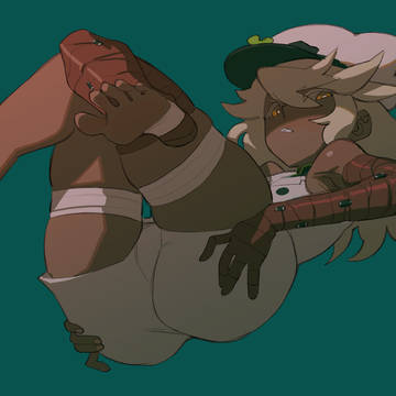ramlethal