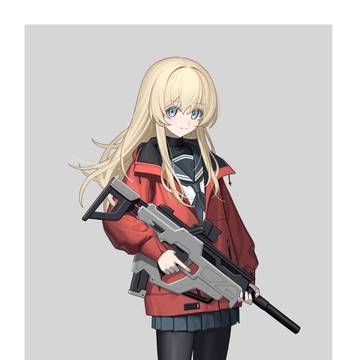 Skebまとめ