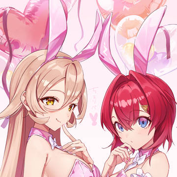 ちぇりぺ