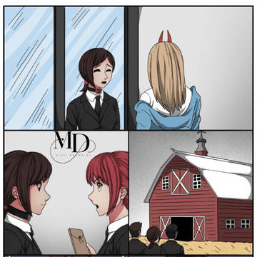 Ko'BEN'i 10-Ch:1-Page: 4