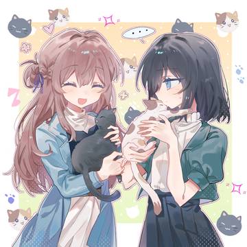 无题
