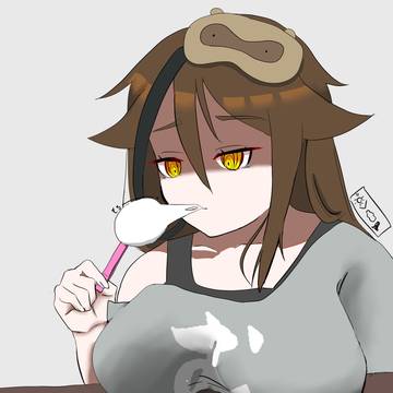 もちーーっ