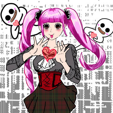 ペローナ