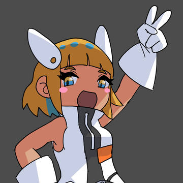 ハゼニラchang