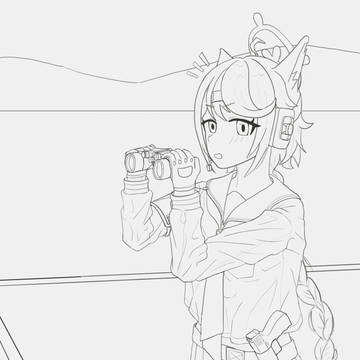 rkgk