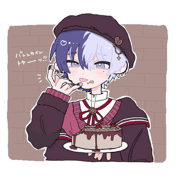 プロセカまとめ②