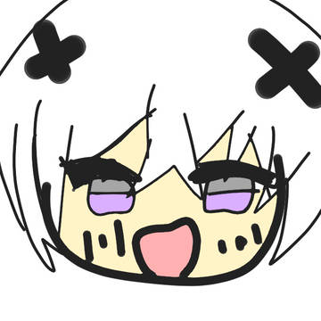 メルト・ダ・テンシ