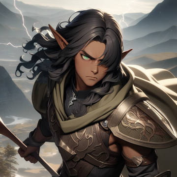 Eolan ap’Careonnyn