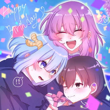 一生モノの思い出、まだまだ足りない!