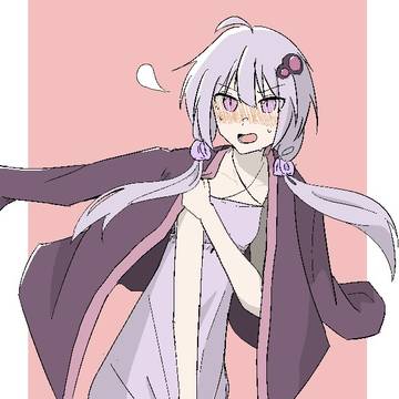 ルームウェアゆかりさん