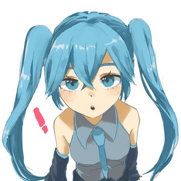みく