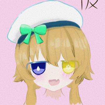 自己オリ