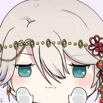 ミニうら
