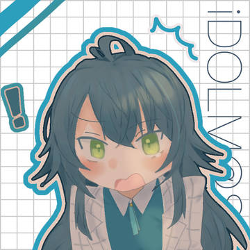 手毬ちゃん
