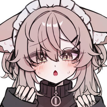 僕は男の子だよ…？