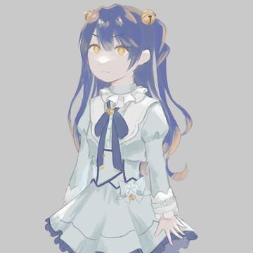 天宮　こころ