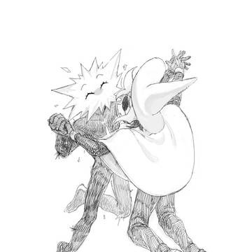 ★