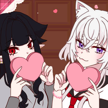 【FA】