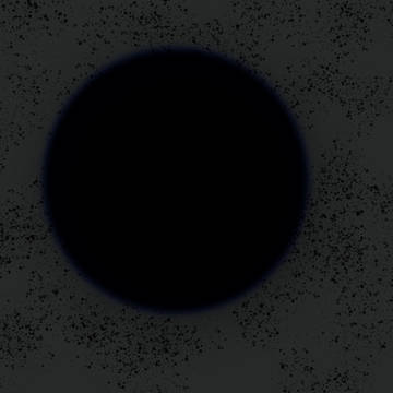 くらやみ