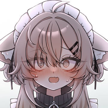 見てはいけないものを見てしまった真冬