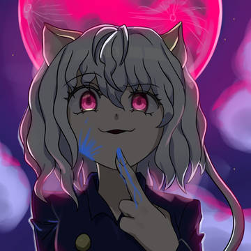 ピトー殿