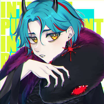 hell