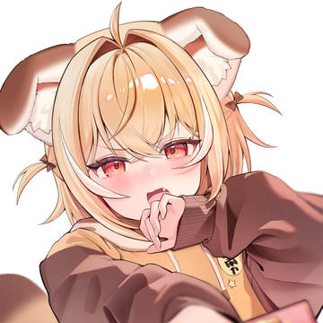 🧡🧡🧡