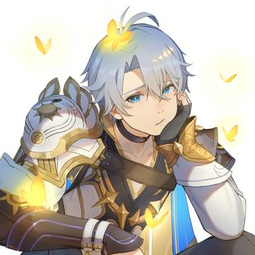 僕の順番はまだですか？