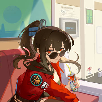 cz-09
