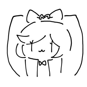 サブリミナルユズキチ