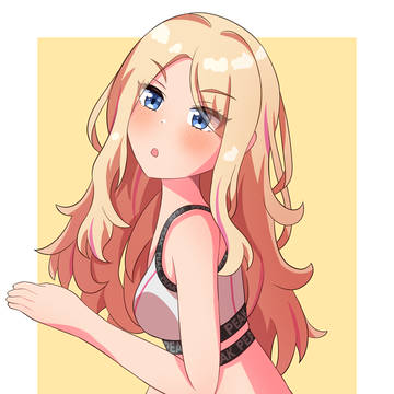 星南会長